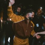 دانلود آهنگ Kendji Girac Bomba دانلود آهنگ Kendji Girac Bomba